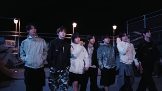 KickFlip (킥플립) - "FREEZE" MV (Music Video)