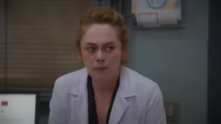 سریال بهار قسمت 48  با زیرنویس فارسی