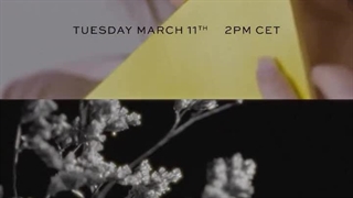 تبلیغ جدید مومو تویس ۲۰۲۵