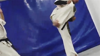 Shihan Saeed Mohammadi