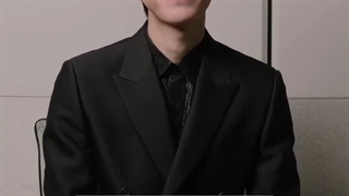 بازیکن شماره یک ورژن کره ای عشق ابدی ...