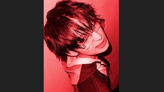 RED Pictures enhypen pfp