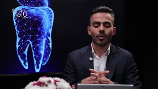 راهنمای جامع آموزش بهداشت دهان و دندان