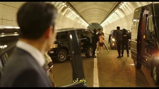 سینمایی کره ای هیتمن: مامور جون Hitman: Agent Jun 2020 زیرنویس چسبیده (کیفیت بالاتر توضیحات)