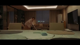 سینمایی کره ای هیتمن ۲ (Hitman 2 (2025 زیرنویس چسبیده (کیفیت بالاتر توضیحات)