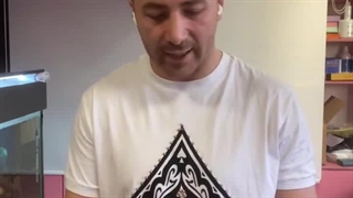 معرفی آلگاپیل زینا