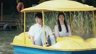 سریال چینی خانه‌ی همیشگی Always Home 2025 قسمت 6 زیرنویس چسبیده (کیفیت بالاتر توضیحات )