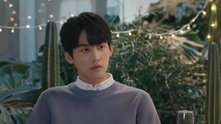 سریال چینی خانه‌ی همیشگی Always Home 2025 قسمت 21 زیرنویس چسبیده (کیفیت بالاتر توضیحات)