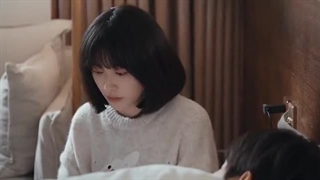 سریال چینی خانه‌ی همیشگی Always Home 2025 قسمت 22 زیرنویس چسبیده (کیفیت بالاتر توضیحات)