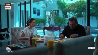 ای عشق جنون آمیز قسمت ۲۵ زیر نویس فارسی