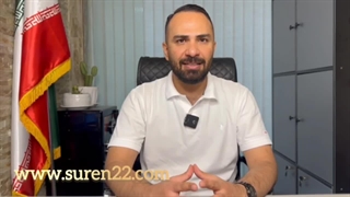 پیش فروش رونیکا پالاس آبشار