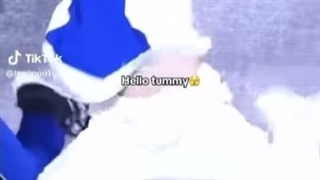 لی مینهو >>>شکمشو شکار کردم