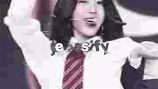 ☆گایز رولمو عوض نمیکنم وونیونگو خیلی دوست دارمممممم به هیچکی نمیدم ایدلموووووو☆