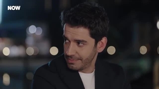 سریال اتاق دو نفره قسمت 2 | زیرنویس فارسی قسمت 3 داخل سایت موجوده لینک داخل توضیحات برای دیدن توضیحات روی همین متن کلیک کن