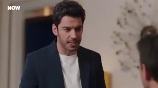 سریال اتاق دو نفره قسمت 2  با زیرنویس فارسی