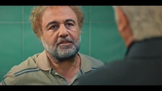 دانلود قسمت 2 سریال اجل معلق
