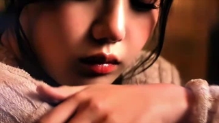 ♡رورا کیوتت♡☆درخواستی☆