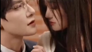 میکس‌ ‌سریال‌دختری‌در‌بند