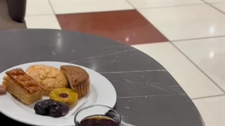 با خدماتcip با احترام سفرکنید