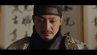 قسمت 13 سریال قصر تسخیر شده با زیرنویس فارسی(زیرنویس چسبیده و لینک دانلود در توضیحات)