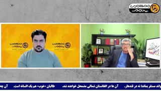 14040309: چرا اروپا ناگه به تدارک جنگ روی آورد؟