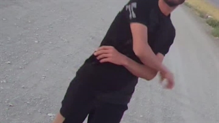 فری استایل جدیدNZS2