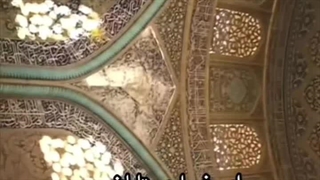 دلتنگی~