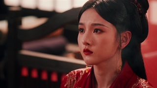 میکس سریال اسیر زیبایی با اهنگ نفس(یکی تو دنیا هست که کل دنیاشی تموم درداته تموم رویاشی)