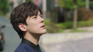 سریال چینی عشق فراموش نشدنی Unforgettable Love 2021 قسمت 5 زیرنویس چسبیده (کیفیت بالاتر توضیحات)