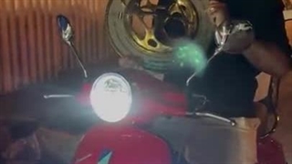 در حالی که فینال جام حذفی با پیروزی تیم استقلال همراه بود، یک ماجرای عجیب، توجه‌ها را به خود جلب کرد.