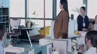 مینی عشق پنهان پارت۳