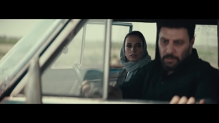 سریال وحشی قسمت هشتم (HD) | قسمت 8 سریال وحشی (کامل)