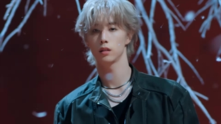 موزیک ویدیوی High As You مارک + زیرنویس فارسی آنلاین