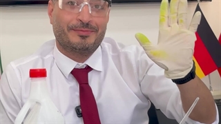 روز جهانی چپ دست ها