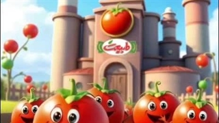 ریلز تبلیغاتی هوش مصنوعی طبیعت | هویزان