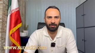 پیش فروش پروژه گل نرگس بانک کشاورزی در مروارید شهر چیتگر