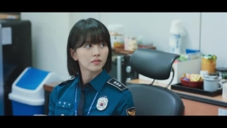 Good boy 2025 قسمت 1(پسر خوب)