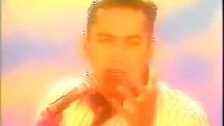 Siavash - Yavash Yavash (Official Video) | سیاوش - یواش یواش