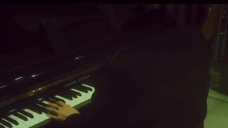 قبول کن اگر کسی قرار باشه بمونه میمونه !