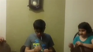 اموزشگاه موسیقی رازان