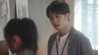 سریال چینی زیر پوست Under the Skin 2022 قسمت 1 زیرنویس چسبیده (کیفیت بالاتر توضیحات)