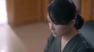 سریال چینی زیر پوست Under the Skin 2022 قسمت 10 زیرنویس چسبیده (کیفیت بالاتر توضیحات)