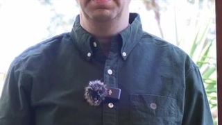 ویزای مهارتی استرالیا چرا در منطقه جنوب استرالیا بسته شد؟