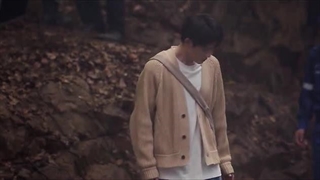 سریال چینی زیر پوست فصل دوم "2024" Under the Skin Season 2 قسمت 5 زیرنویس چسبیده (کیفیت بالاتر توضیحات)