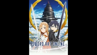 اوپنینگ بازی sword art online alicization lycoris نسخه کامل