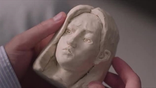 سریال چینی زیر پوست فصل دوم "2024" Under the Skin Season 2 قسمت 15 زیرنویس چسبیده (کیفیت بالاتر توضیحات)