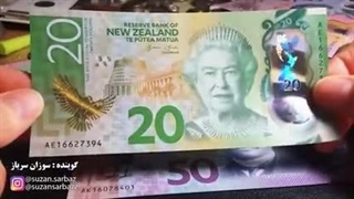 33تا از واقعیت‌های باور نکردنی درباره نیوزیلند؛ بهشت دور افتاده دنیا