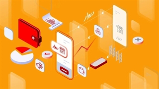 افزایش بازدید و عملکرد مدیریت با قابلیت نردبان خودکار دیوار!