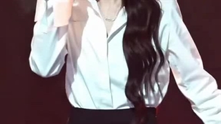 آهنگ «My Love» از Wang Heye & Yu Yan