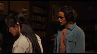 فیلم تا سپیده‌ دم (زیرنویس فارسی) بدون سانسور